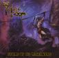 Preview: Tulsadoom - Storms of the Netherworld (CD)